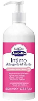 AmidoMio Detergente Intimo Idratante 500ml