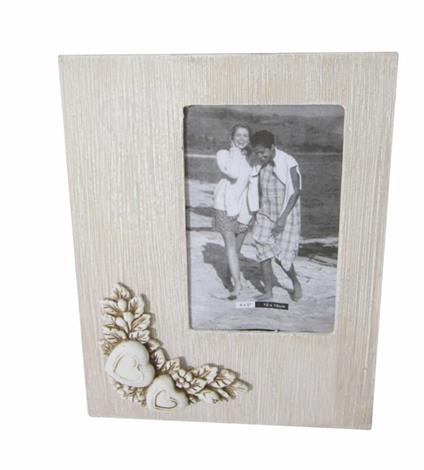 portafoto shabby chic 10x15