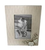 portafoto shabby chic 10x15