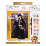 Harry Potter: Nice - Diamantiny Wizarding - Foundation