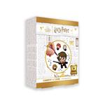 Harry Potter: Nice - Diamantiny Deco Stickers