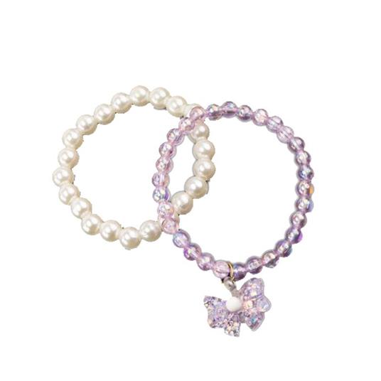 NICE - Precious 2 Bracciali - 25016