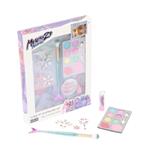 Kit Trucchi Mermaze Make Up Shiny Set (27004)