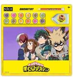 NICE - My Hero Academia Diamantiny - 69002