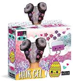 Off Line Hairs Gel