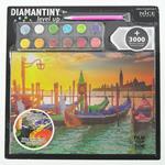 Nice Group 96306 - Diamantiny Level Up Venezia