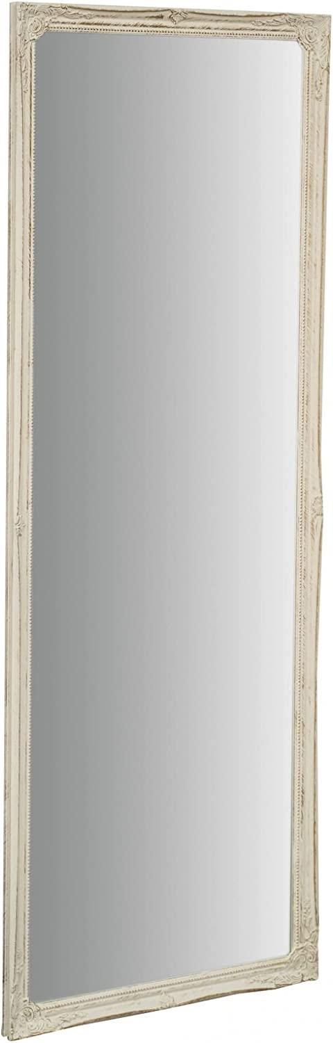 Specchio da parete lungo 142x52x3 cm, Specchio grande