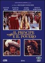 Il Principe e il Povero