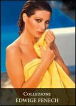 Collezione Edwige Fenech (3 DVD)