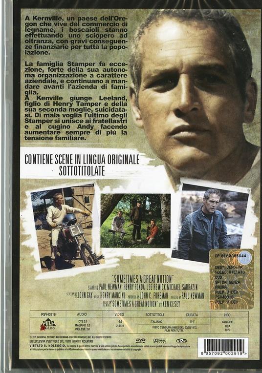 Sfida senza regole - Film (2008) 