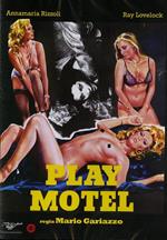 Play Motel