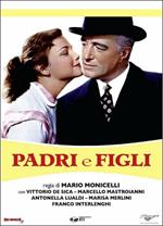 Padri e figli