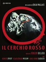 Il cerchio rosso