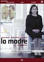 La madre