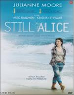 Still Alice