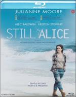 Still Alice