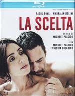 La scelta