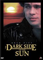 The Dark Side of the Sun