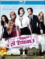 St. Trinian's