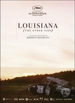 Louisiana