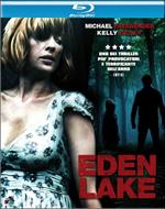 Eden Lake