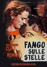 fango sulle stelle