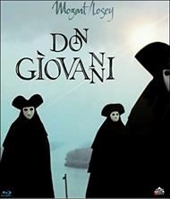 Don Giovanni