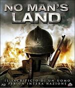 No Man's Land