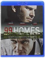 99 Homes. Speculazione e avidità