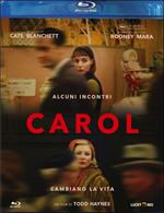 Carol