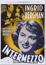 Intermezzo (2 DVD)