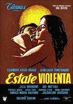 Estate violenta