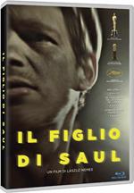 Il figlio di Saul