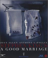 A Good Marriage