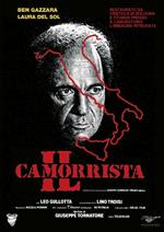 Il camorrista