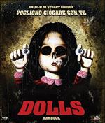 Dolls