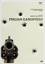 Italian Gangsters