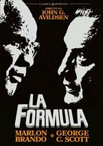 La formula