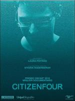 CitizenFour