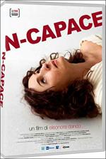 N-Capace