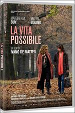 La vita possibile (DVD)