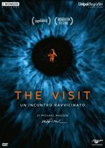 The Visit. Un incontro ravvicinato (DVD)