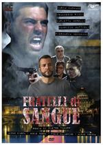 Fratelli di sangue (DVD)