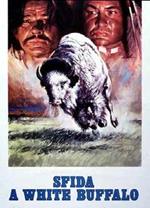 Sfida a White Buffalo