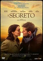 Il segreto (DVD)