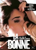 La bonne (DVD)