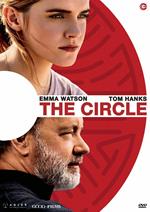 The Circle (DVD)