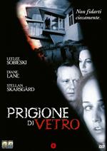 Prigione di vetro (DVD)