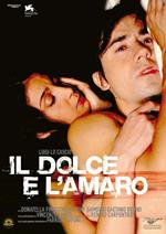 Il dolce e l'amaro (DVD)