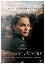 Sognare è vivere (DVD)